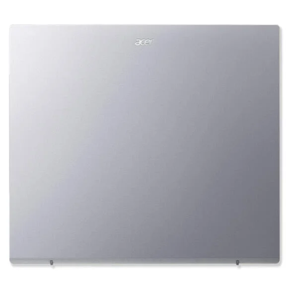 Laptop -Ace- Aspire-3-A315-59-381E-(NX